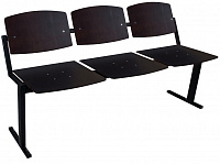 Школьник М (секция кресел) – портал поставщиков НСППО